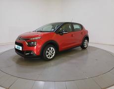 Citroen C3 Luçon
