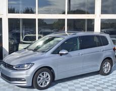 Volkswagen Touran Mérignac