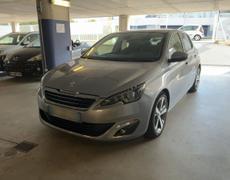 Peugeot 308 II Phase 1