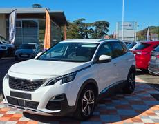 Peugeot 3008 Mérignac