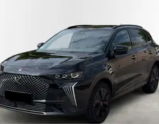 DS DS7 Crossback Mérignac