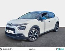 Citroen C3 Flers