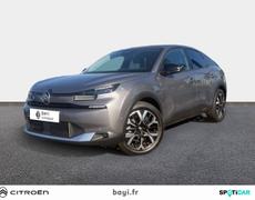 Citroen C4 Flers