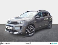 Citroen C5 Aircross Flers