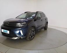 Citroen C5 Aircross Luçon