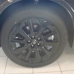 Mazda CX-60 2.5L E-SKYACTIV PHEV 327 CH AWD BVA8 Homura Plus Villefranche-sur-Sa&ocirc;ne