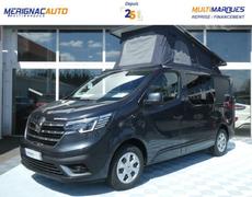Renault Trafic Mérignac