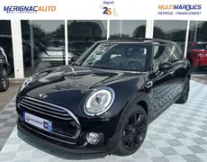Mini Clubman Mérignac