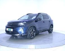 Citroen C5 Aircross Luçon