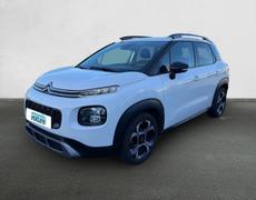 Citroen C3 Aircross Luçon