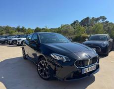 BMW Serie 1 Mougins