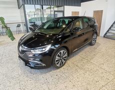 Renault Grand Scenic 4 Liffré