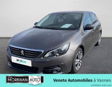 Peugeot 308 II Phase 2 Lanester