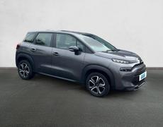 Citroen C3 Aircross Luçon