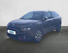 Citroen C4 Cactus Luçon