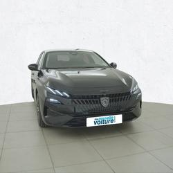 Peugeot 308 SW 2e generation 308 SW Hybrid 145 e-DCS6 - Allure Lu&ccedil;on