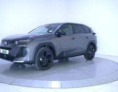 Citroen C5 Aircross Luçon