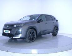 Citroen C5 Aircross Luçon