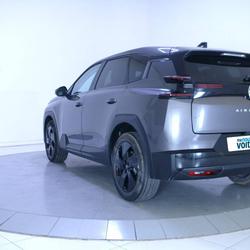 Citroen C5 Aircross Hybride 145 ch e-DCS6 - Max occasion - Lu&ccedil;on - photo 2/32
