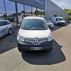 Renault Kangoo 1.5 DCI 90CH EXTRA R-LINK Liffr&eacute;