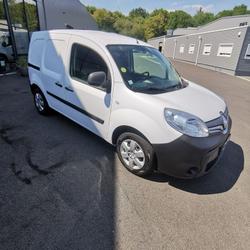 Renault Kangoo 1.5 DCI 90CH EXTRA R-LINK Liffr&eacute;