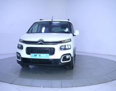 Citroen Berlingo Luçon