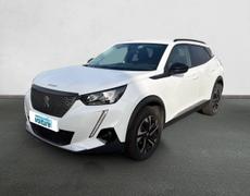 Peugeot 2008 Luçon