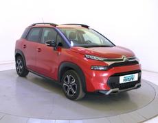 Citroen C3 Aircross Luçon