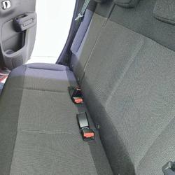 Citroen C3 Aircross C3 Aircross BlueHDi 110 S&S BVM6 - You Lu&ccedil;on