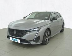 Peugeot 308 III Phase 1 Luçon