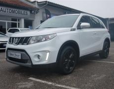 Suzuki Vitara Villefranche-sur-Saône