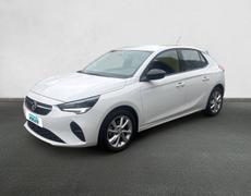 Opel Corsa Luçon