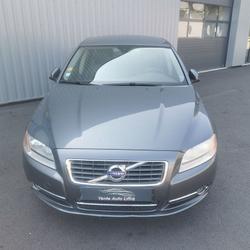 Volvo S80 2.0 D 136CH SUMMUM Liffr&eacute;