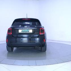 Fiat 500x 1.0 FireFly Turbo T3 120 ch - Sport occasion - Lu&ccedil;on - photo 2/29