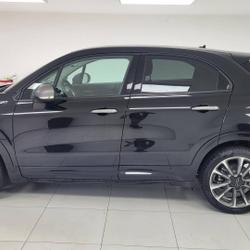 Fiat 500x 500X 1.0 FireFly Turbo T3 120 ch - Sport Lu&ccedil;on