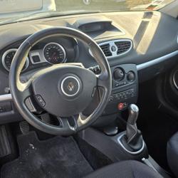 Renault Clio Estate 1.5 DCI 85CH DYNAMIQUE occasion - Qu&eacute;ven - photo 3/4
