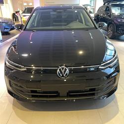 Volkswagen Golf 8 Golf 1.5 eHybrid 204 DSG6 VW Edition Bergerac