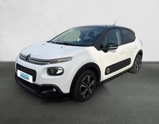 Citroen C3 Luçon