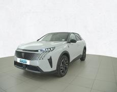 Peugeot 3008 Luçon