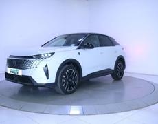 Peugeot 3008 Luçon