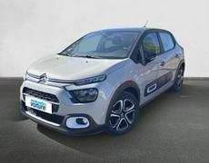 Citroen C3 Luçon