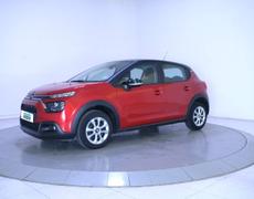 Citroen C3 Luçon