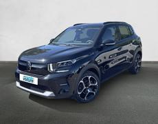 Citroen C3 Luçon