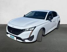Peugeot 308 III Phase 1 Luçon