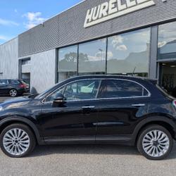 Fiat 500x 1.6 MULTIJET 16V 120CH CROSS &Eacute;chirolles