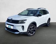 Citroen C5 Aircross Luçon