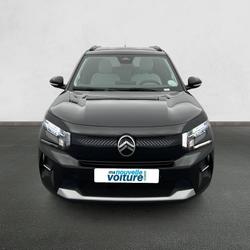 Citroen AX C3 Turbo 100 ch BVM6 - Max Lu&ccedil;on