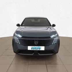 Peugeot 3008 3008 Hybrid 145 e-DCS6 - GT Lu&ccedil;on