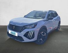 Peugeot 2008 Luçon