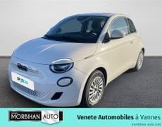 Autres Fiat Lanester